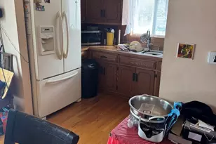 5728 Woodgate Dr, Matteson, IL 60443 - Photo 3