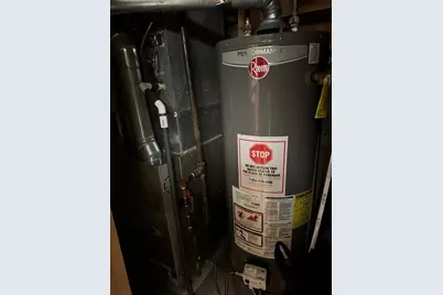 5728 Woodgate Drive, Matteson, IL 60443 - Photo 9