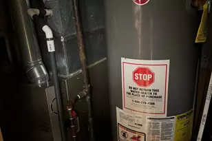 5728 Woodgate Dr, Matteson, IL 60443 - Photo 9