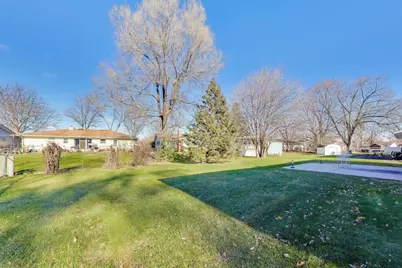 218 Greenbriar Street, Elk Grove Village, IL 60007 - Photo 27