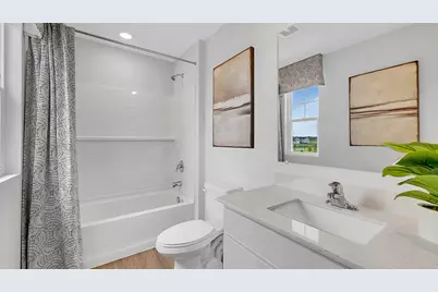 1812 Overland Drive, Plainfield, IL 60586 - Photo 39