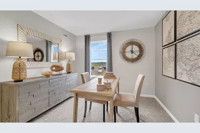 1812 Overland Drive, Plainfield, IL 60586 - Photo 37