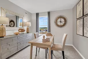 1812 Overland Dr, Plainfield, IL 60586 - Photo 37