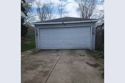 14951 Riverside Drive, South Holland, IL 60473 - Photo 3