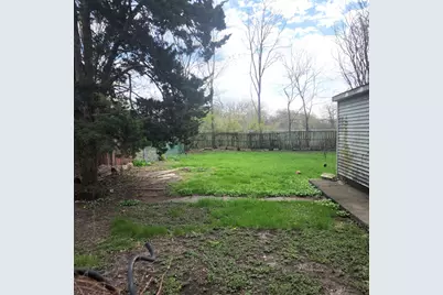 14951 Riverside Drive, South Holland, IL 60473 - Photo 5