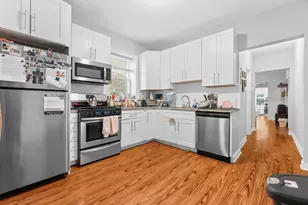 5039 W Cullom Ave, Chicago, IL 60641 - Photo 9