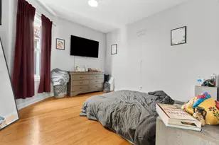 5039 W Cullom Ave, Chicago, IL 60641 - Photo 11