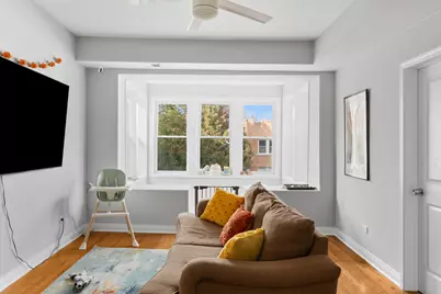 5039 W Cullom Avenue, Chicago, IL 60641 - Photo 7