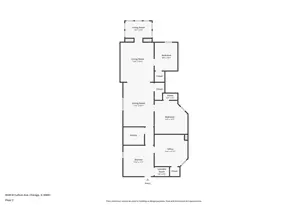 5039 W Cullom Ave, Chicago, IL 60641 - Photo 27