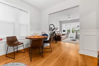 5039 W Cullom Avenue, Chicago, IL 60641 - Photo 19