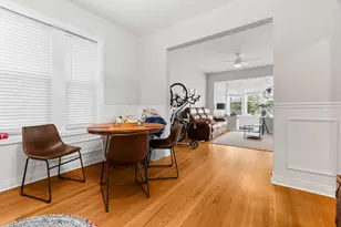 5039 W Cullom Ave, Chicago, IL 60641 - Photo 19