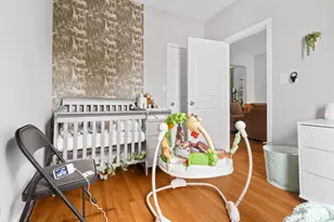 5039 W Cullom Ave, Chicago, IL 60641 - Photo 15