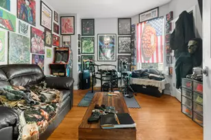 5039 W Cullom Ave, Chicago, IL 60641 - Photo 3