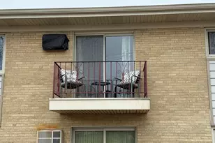 5725 Holmes Ave, Clarendon Hills, IL 60514 - Photo 23