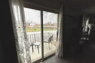 5725 Holmes Ave, Clarendon Hills, IL 60514 - Photo 19