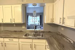 5725 Holmes Ave, Clarendon Hills, IL 60514 - Photo 11