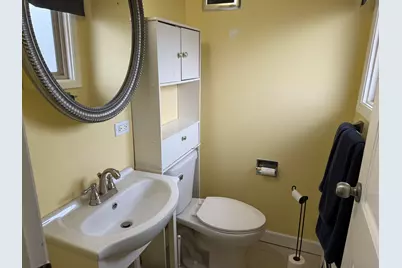 5725 Holmes Avenue #15, Clarendon Hills, IL 60514 - Photo 15