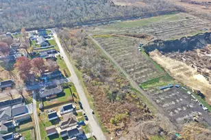 201 311 & Lot's 3-10 24th Ave, Ottawa, IL 61350 - Photo 5