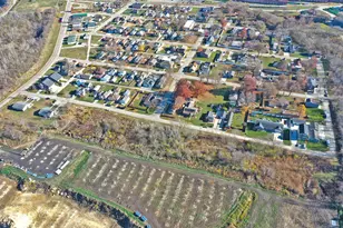 201 311 & Lot's 3-10 24th Ave, Ottawa, IL 61350 - Photo 7