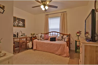 201, 311, & Lot's 3-10 24th Avenue, Ottawa, IL 61350 - Photo 19