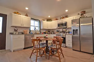 201 311 & Lot's 3-10 24th Ave, Ottawa, IL 61350 - Photo 15