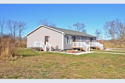 201, 311, & Lot's 3-10 24th Avenue, Ottawa, IL 61350 - Photo 9