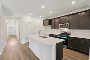 1128 Bluebell Ln, Bartlett, IL 60103 - Photo 15