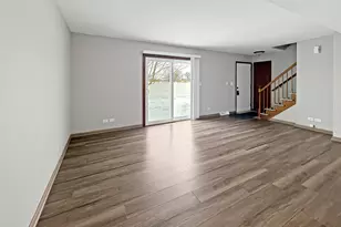 [Address not provided], Batavia, IL 60510 - Photo 3