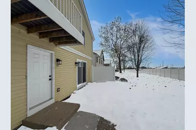 [Address not provided], Batavia, IL 60510 - Photo 11