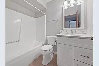 [Address not provided], Batavia, IL 60510 - Photo 9