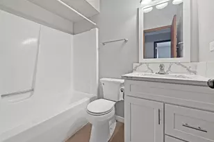 [Address not provided], Batavia, IL 60510 - Photo 9