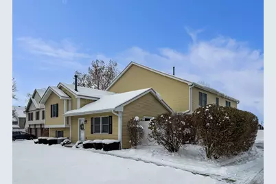 [Address not provided], Batavia, IL 60510 - Photo 1