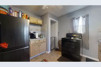 1124 W Cushing Street, Decatur, IL 62526 - Photo 9