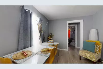 1124 W Cushing Street, Decatur, IL 62526 - Photo 5