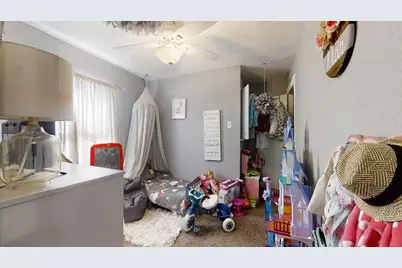 1124 W Cushing Street, Decatur, IL 62526 - Photo 15