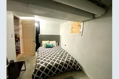 1124 W Cushing Street, Decatur, IL 62526 - Photo 23