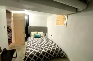 1124 W Cushing St, Decatur, IL 62526 - Photo 23