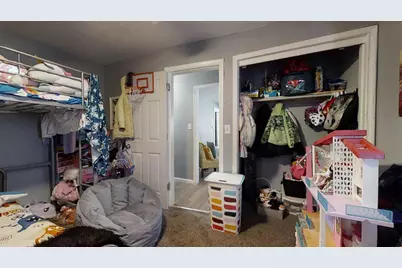 1124 W Cushing Street, Decatur, IL 62526 - Photo 21