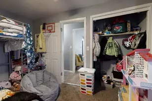 1124 W Cushing St, Decatur, IL 62526 - Photo 21