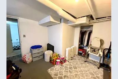 1124 W Cushing Street, Decatur, IL 62526 - Photo 25