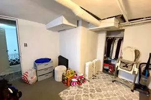 1124 W Cushing St, Decatur, IL 62526 - Photo 25