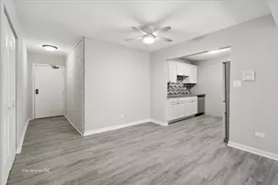 144 E Bailey Rd, Naperville, IL 60565 - Photo 3