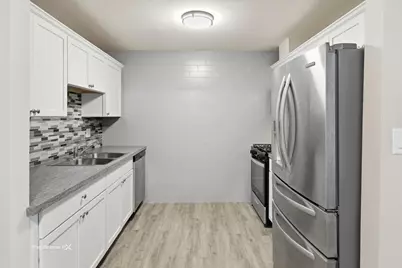 144 E Bailey Road #L, Naperville, IL 60565 - Photo 7