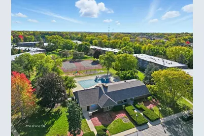 144 E Bailey Road #L, Naperville, IL 60565 - Photo 11