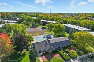 144 E Bailey Rd, Naperville, IL 60565 - Photo 11