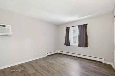 144 E Bailey Road #L, Naperville, IL 60565 - Photo 9