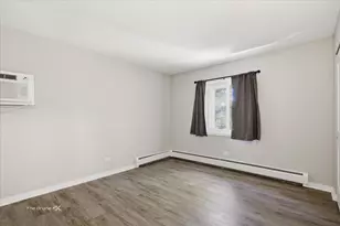 144 E Bailey Rd, Naperville, IL 60565 - Photo 9