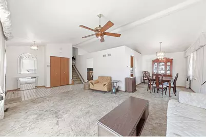 5841 W 75th Place, Burbank, IL 60459 - Photo 5