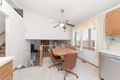 5841 W 75th Place, Burbank, IL 60459 - Photo 13