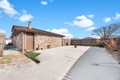 5841 W 75th Place, Burbank, IL 60459 - Photo 23